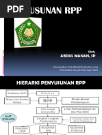 Download RPP KURIKULUM 2013 by Abdul Manan SN189573594 doc pdf