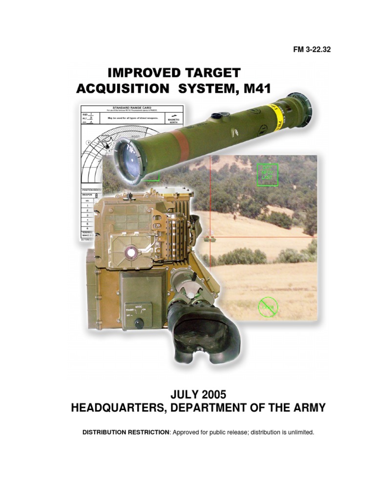 JULY 2005 Headquarters, Department of The Army | PDF | Battery Charger ...