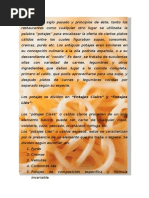 Download Diccionario-Gastronomicopdf by Luxito VN SN189576273 doc pdf