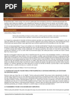 Sermaodomonte Licao15 Web