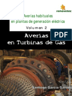 averiasturbinasgas (1)