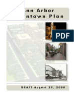 DowntownPlan 8 29 08LR