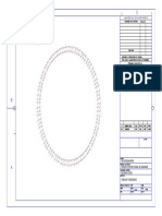 Projeto Andaime TQ 349004 Geral - 7D8 PDF