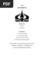 Download skizofrenia by selpiani SN189582591 doc pdf