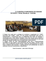 Programação 5o Encontro Técnico Diagno - SF6 PDF