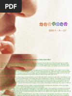 Download Newborn by Iris Caberte SN18958750 doc pdf