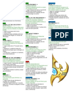 RISK SC Habilidades v1.0 PDF