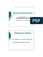 MétricasDeCalidadDeSW.pdf