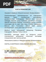 Download SELAYANG PANDANG bekasi 2012 by Pranowo Budi Sulistyo SN189591461 doc pdf