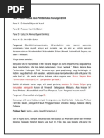 Download Teks Forum Sebenar by Syamil Aziz SN189592161 doc pdf