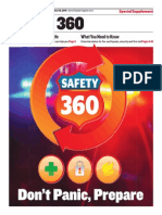 Safety 360