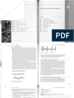 Mechanical Design An Integrated Approach Part 2