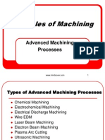advancedmachiningprocesses-130708223431-phpapp02