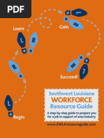 Download Southwest Louisiana Resource Guide by American Press SN189599956 doc pdf