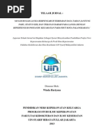 Download presentasi jurnal by Winda Hariyana SN189600319 doc pdf