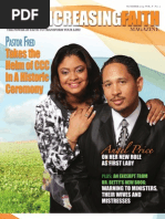 Download Summer 09 EIF Magazine by jsuccess SN18960111 doc pdf