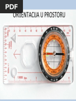 Enciklopedija Rucnog Oruzja XX Veka | PDF