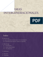 Programas Intergeneracionales.ppt