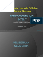 Pembetulan Geometric1