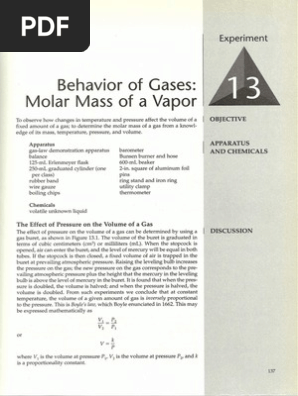Molar Mass Of Co2 In Kg Mol