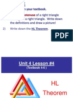Lesson 4 4-6