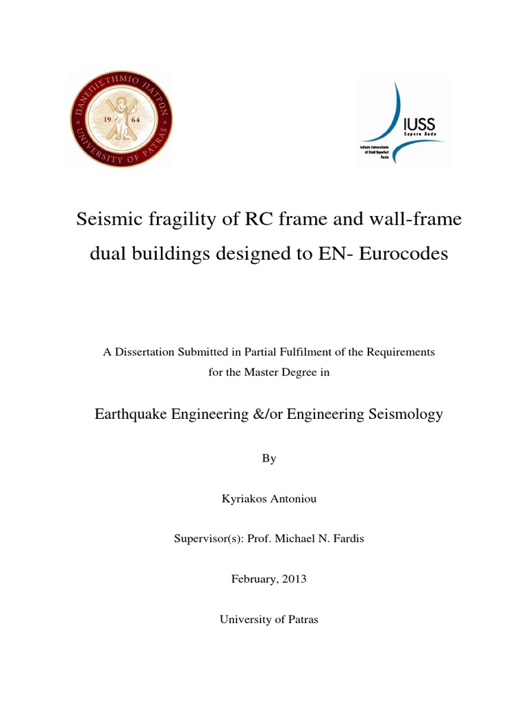 Msc dissertation weighting picture