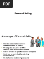 Download Personal Selling by Durga Prasad Dash SN18961133 doc pdf