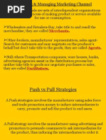 Download Designing  Managing Marketing Channel by Durga Prasad Dash SN18961198 doc pdf