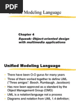 Download Uml by krazy1234 SN18961213 doc pdf