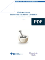 Guìa de buenas pràcticas_web.pdf