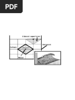 Download Simulation numrique dune vague dferlante by Bernard SCHAEFFER SN18961701 doc pdf