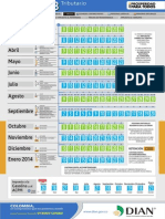 calendario_tributario2013