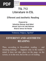 <HTML><HEAD>
<TITLE>Refresh</TITLE>
</HEAD>
<BODY>
<FONT face="Helvetica">
<big><strong></strong></big><BR>
</FONT>
<blockquote>
<TABLE border=0 cellPadding=1 width="80%">
<TR><TD>
<FONT face="Helvetica">
<big>Refresh (dynamic_bypass_reload)</big>
<BR>
<BR>
</FONT>
</TD></TR>
<TR><TD>
<FONT face="Helvetica">
Click <a href="">here</a> if you are not automatically redirected.
</FONT>
</TD></TR>
<TR><TD>
<FONT face="Helvetica">

</FONT>
</TD></TR>
<TR><TD>
<FONT face="Helvetica" SIZE=2>
<BR>
For assistance, contact your network support team.
</FONT>
</TD></TR>
</TABLE>
</blockquote>
</FONT>
</BODY></HTML>
