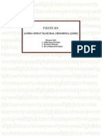 Panduan LDNI PDF