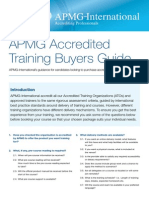 Candidate Buyers Guide1