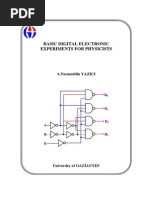 Ep227 Digital Electronics