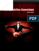 20_Quickfire_Exercises.pdf