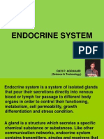 Endocrinesystem1 121015092741 Phpapp02