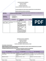 Micro Clase 1