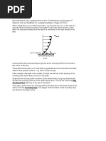 Download Boundary Layers by Rizwanul Fattah SN18964303 doc pdf