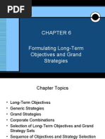 Download SM-6 by kimsr SN18964635 doc pdf