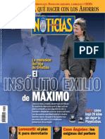 Noticias 20130706 PDF