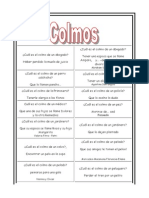 Colmos