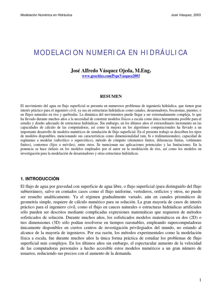 Model Num | PDF