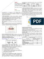 10SR Eletromagnetismo