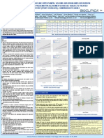 Poster Ctad 2013 Pethcv Vmri