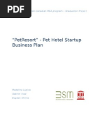 Download PetResort - Final by simonamiklos SN18966090 doc pdf
