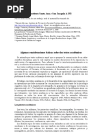 Download Textos acadmicos by isasjsup SN18966183 doc pdf