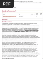 Download Plagiarism Checker _ Viper - Free Plagiarism Checker and Scanner Software by Vivek Kumar SN189663111 doc pdf