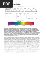 Download Rainbows in Mythology by Boris Petrovic SN18966481 doc pdf